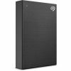 Зовнішній жорсткий диск 2.5 2TB One Touch USB 3.2 Seagate (STKB2000400) - Зображення 1