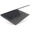 Ноутбук Lenovo IdeaPad 5 14ALC05 (82LM00QCRA) - Изображение 3