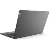 Ноутбук Lenovo IdeaPad 5 14ALC05 (82LM00QCRA) - Изображение 4