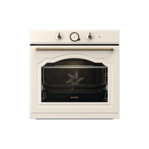 Духовой шкаф Gorenje BOS67372CLI