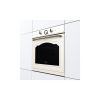 Духовой шкаф Gorenje BOS67372CLI - Изображение 2