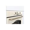 Духовой шкаф Gorenje BOS67372CLI - Изображение 3