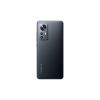 Мобільний телефон Xiaomi 12 5G 8/128GB Gray - Зображення 2