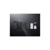 Мобільний телефон Xiaomi 12 5G 8/128GB Gray - Зображення 4