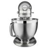 Міксер KitchenAid 5KSM185PSEMS - Зображення 1