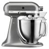 Міксер KitchenAid 5KSM185PSEMS - Зображення 2