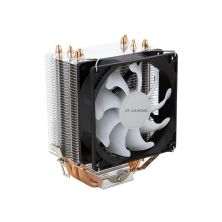 Кулер до процесора 2E GAMING AIR COOL (2E-AC90D4)