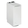 Пральна машина Whirlpool TDLR65230UA - Зображення 1