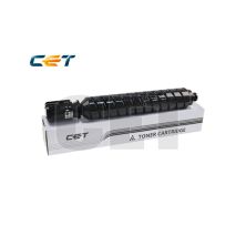 Тонер Canon C-EXV54 туба black CET (CET141358)