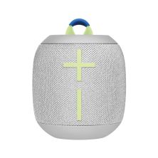 Акустическая система Ultimate Ears Wonderboom 3 Joyous Brights (984-001832)