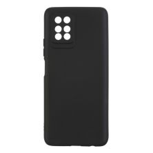 Чехол для мобильного телефона Armorstandart Matte Slim Fit Infinix Note 10 Pro Camera cover Black (ARM62268)