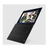 Ноутбук Lenovo ThinkPad X1 Extreme G5 (21DE000SRA) - Изображение 1