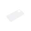 Чехол для мобильного телефона BeCover Apple iPhone 14 Plus Transparancy (708110) - Изображение 4