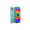 Мобильный телефон Ulefone Note 14 3/16GB Green (6937748735007) - Изображение 1
