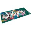 Килимок для мишки Varmilo Crane Desk Mat XL (ZDB047-01) - Зображення 1