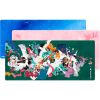 Килимок для мишки Varmilo Crane Desk Mat XL (ZDB047-01) - Зображення 2