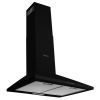 Витяжка кухонна Minola HK 6614 BL 1000 LED - Зображення 1