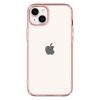 Чехол для мобильного телефона Spigen Apple iPhone 14 Plus Ultra Hybrid, Rose Crystal (ACS04897) - Изображение 2