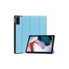 Чохол до планшета BeCover Smart Case Xiaomi Redmi Pad 10.61 2022 Light Blue (708726) - Зображення 3