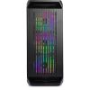 Комп'ютер Vinga Odin D5686 (I7M32G4090W.D5686) - Зображення 1