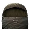 Спальний мішок Tramp Shypit 500XL Right Olive (UTRS-062L-R) - Зображення 3