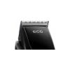 Машинка для стрижки ECG ZS 1020 Black (ZS1020 Black) - Зображення 2