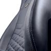 Крісло ігрове Noblechairs Icon Real Leather Midnight Blue (NBL-ICN-RL-MBG) - Зображення 2