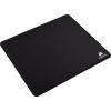 Килимок для мишки Corsair MM350 Champion X-Large Black (CH-9413560-WW) - Зображення 2