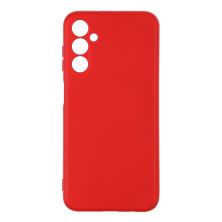Чехол для мобильного телефона Armorstandart ICON Case Samsung M14 5G (M146) Red (ARM66674)