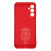 Чохол до мобільного телефона Armorstandart ICON Case Samsung M14 5G (M146) Red (ARM66674) - Зображення 1