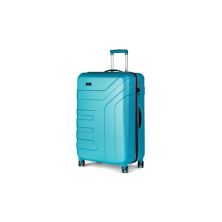 Чемодан Travelite Vector Turquoise M exp (TL072048-21)