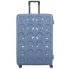 Чемодан Lojel Vita 18 Steel Blue L (Lj-PP10-81532) - Изображение 1