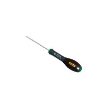 Отвертка Stanley FatMax, Torx TT10x75мм. (0-65-340)
