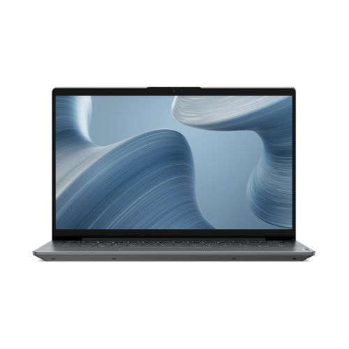 Ноутбук Lenovo IdeaPad 5 14IAL7 (82SD00D0RA)