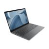 Ноутбук Lenovo IdeaPad 5 14IAL7 (82SD00D0RA) - Изображение 1