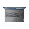 Ноутбук Lenovo IdeaPad 5 14IAL7 (82SD00D0RA) - Изображение 2