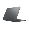 Ноутбук Lenovo IdeaPad 5 14IAL7 (82SD00D0RA) - Изображение 3