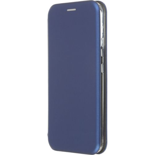 Чехол для мобильного телефона Armorstandart G-Case Samsung A54 5G (A546) Blue (ARM66161)