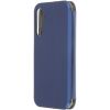 Чехол для мобильного телефона Armorstandart G-Case Samsung A54 5G (A546) Blue (ARM66161) - Изображение 1