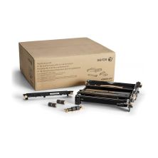 Ремкомплект (сервис-кит) Xerox VL C500/505/600/605 maintenance kit (108R01492)