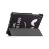Чохол до планшета BeCover Smart Case Lenovo Tab M8(4rd Gen) TB-300FU 8 Don't Touch (709216) - Зображення 3