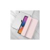Чехол для планшета BeCover TPU Edge mount Apple Pencil Apple iPad 10.9 2022 Pink (708486) - Изображение 2
