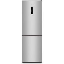 Холодильник Gorenje NRK6192AS4