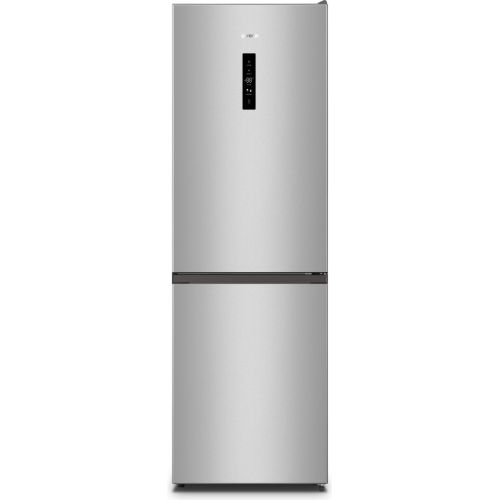 Холодильник Gorenje NRK6192AS4