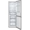 Холодильник Gorenje NRK6192AS4 - Изображение 1