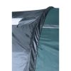 Тент Ferrino Canopy 4 Places Dark Grey (91220MDD) (929818) - Изображение 2