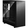 Корпус Fractal Design Define 7 XL B TG Light (FD-C-DEF7X-02) - Зображення 1