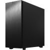 Корпус Fractal Design Define 7 XL B TG Light (FD-C-DEF7X-02) - Зображення 2