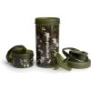 Шейкер спортивный SmartShake Revive 25oz/750ml Camo Green (13075301) - Изображение 1