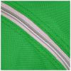 Термосумка Giostyle Evo Medium Green (4823082716180) - Изображение 2